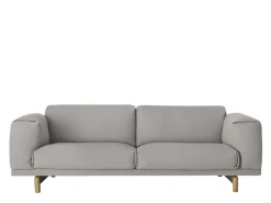 Rest Sofa