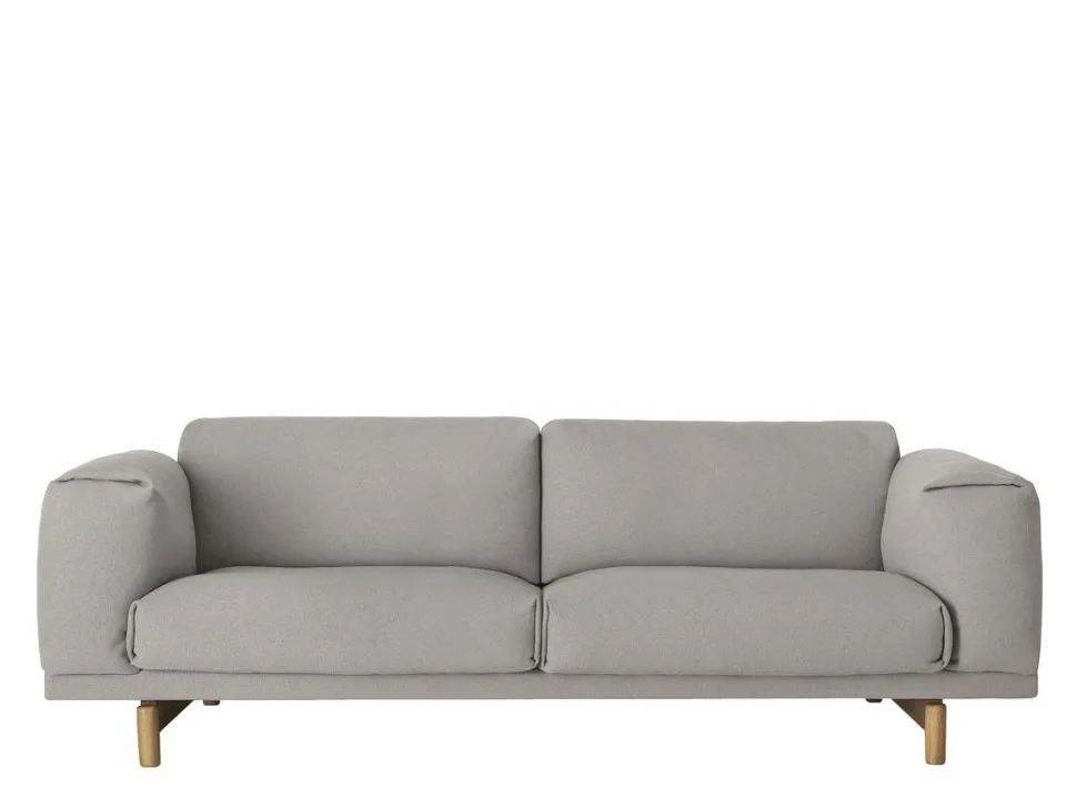 Rest Sofa
