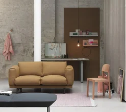 Rest Sofa