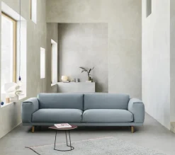 Rest Sofa