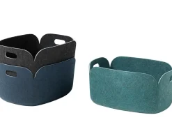 Restore Storage Basket