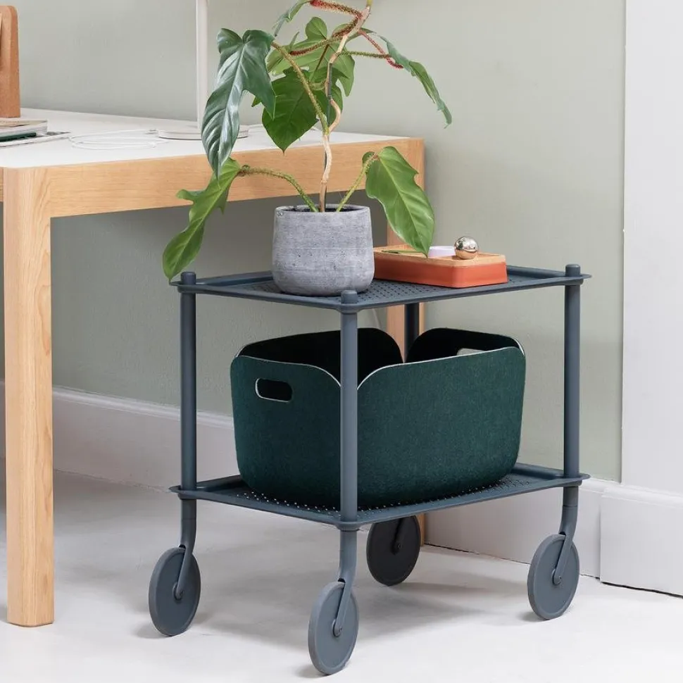 Restore Storage Basket
