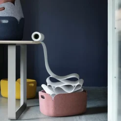 Restore Storage Basket