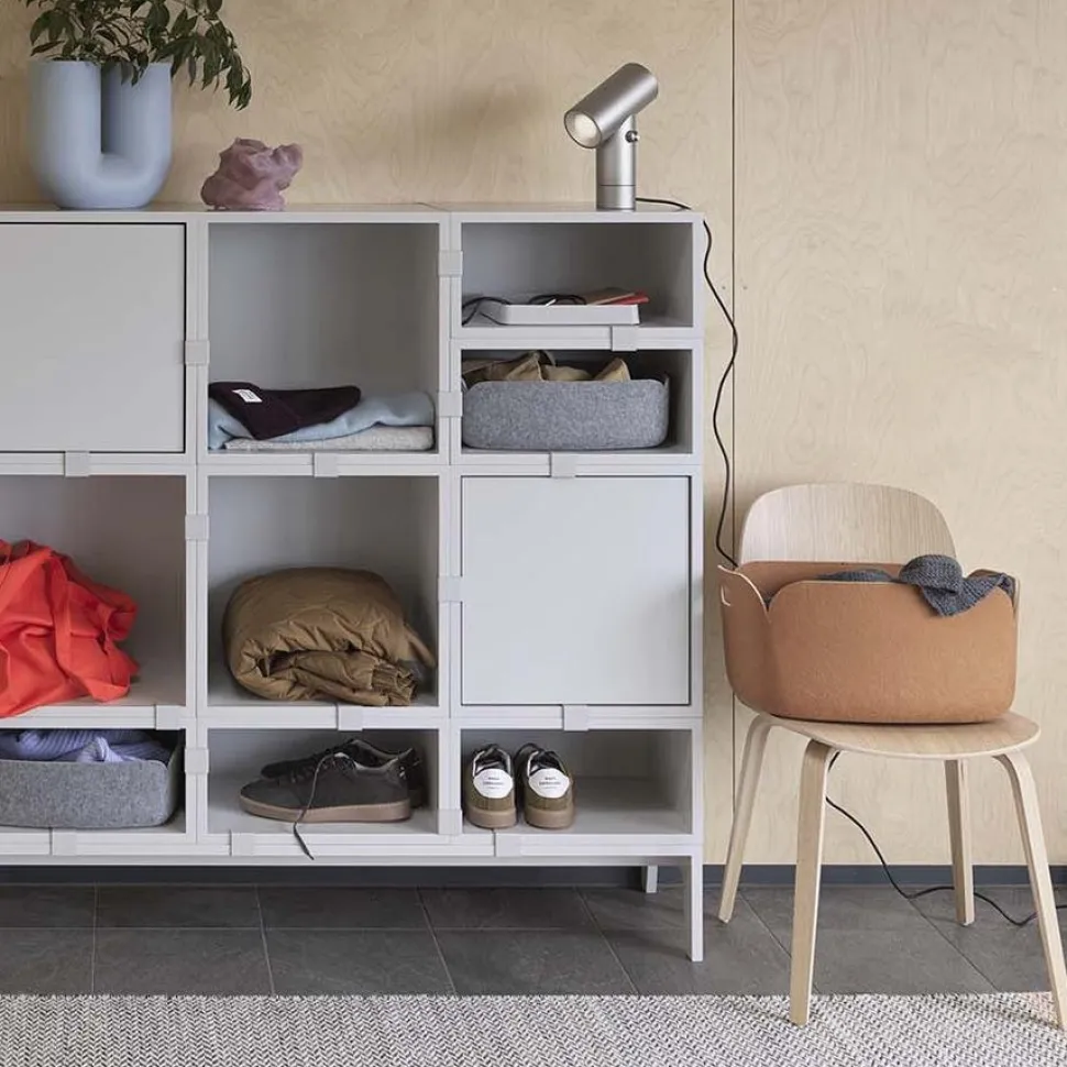 Restore Storage Basket