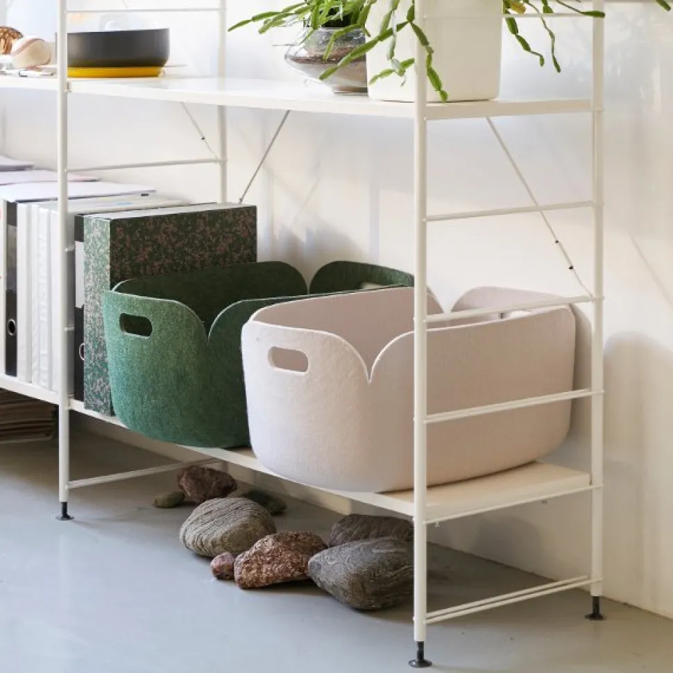 Restore Storage Basket