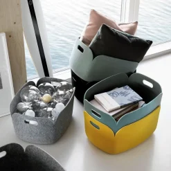 Restore Storage Basket