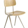 Result Chair
