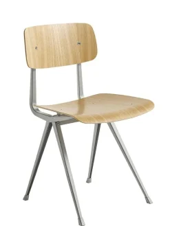 Result Chair