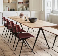 Result Chair
