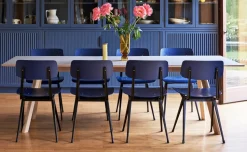 Result Chair