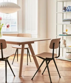 Result Chair