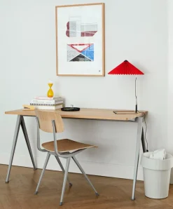 Result Chair