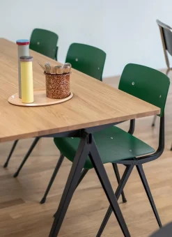 Result Chair