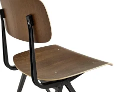 Result Chair