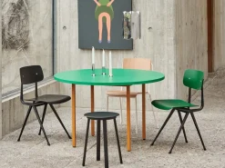 Result Chair