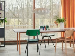 Result Chair