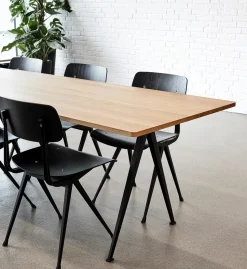 Result Chair
