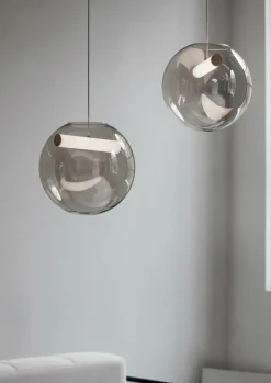 Reveal Pendelleuchte