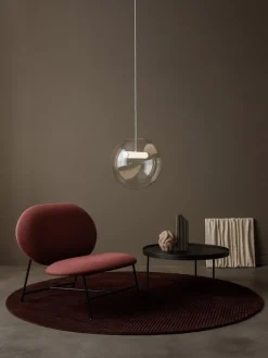 Reveal Pendelleuchte