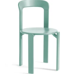 Rey Chair