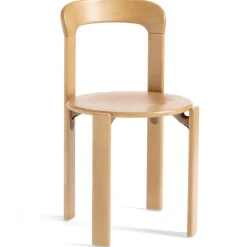 Rey Chair