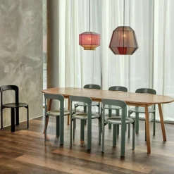 Rey Chair