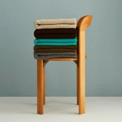 Rey Chair