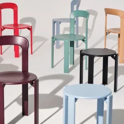Rey Chair
