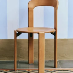 Rey Chair
