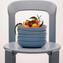 Rey Chair