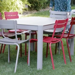 Ribambelle Tisch
