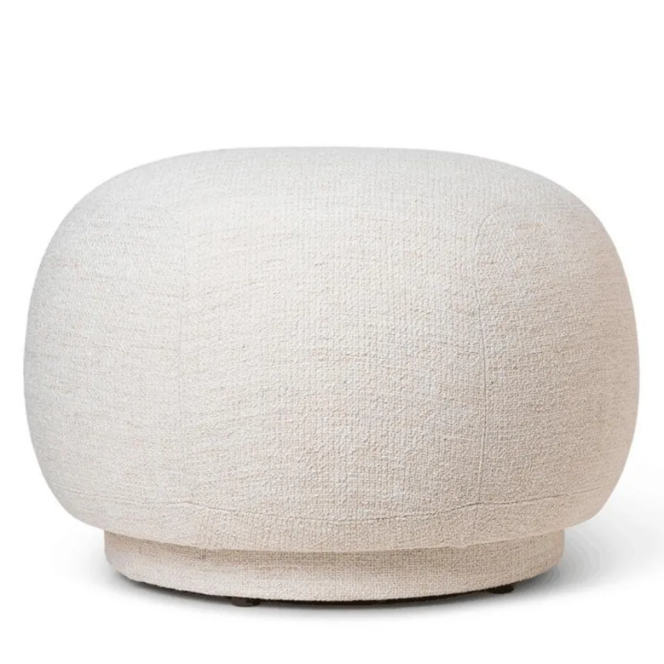 Rico Pouf