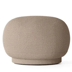 Rico Pouf