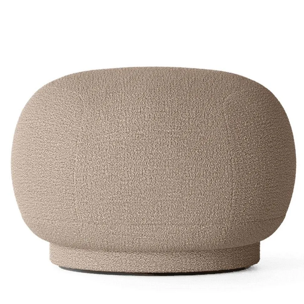 Rico Pouf
