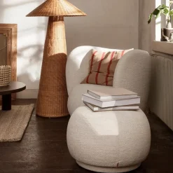 Rico Pouf