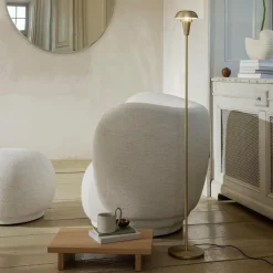 Rico Pouf