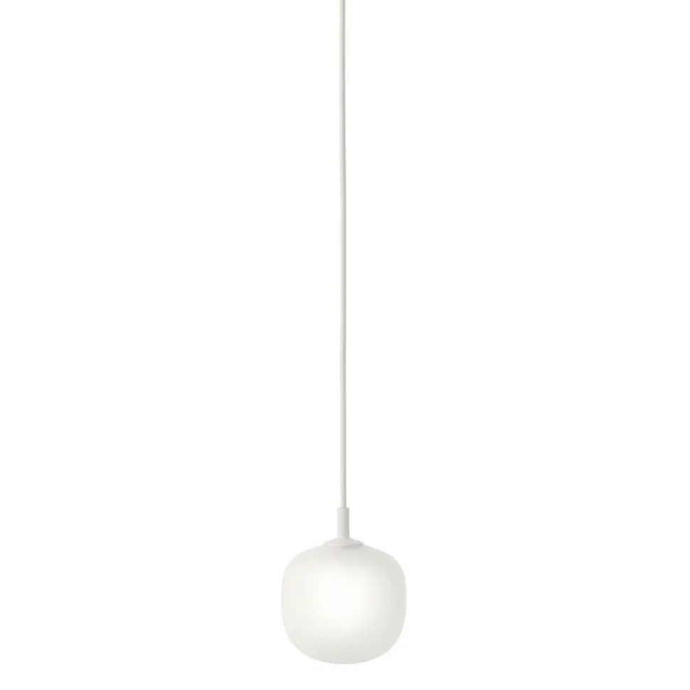 Rime Pendant Lamp