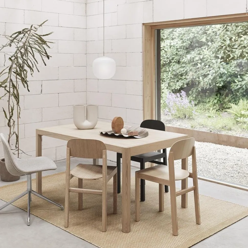 Rime Pendant Lamp