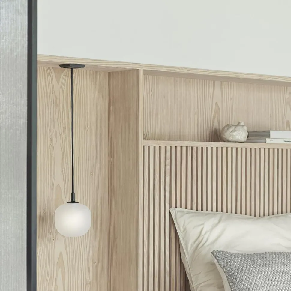 Rime Pendant Lamp