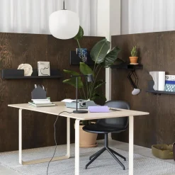 Rime Pendant Lamp