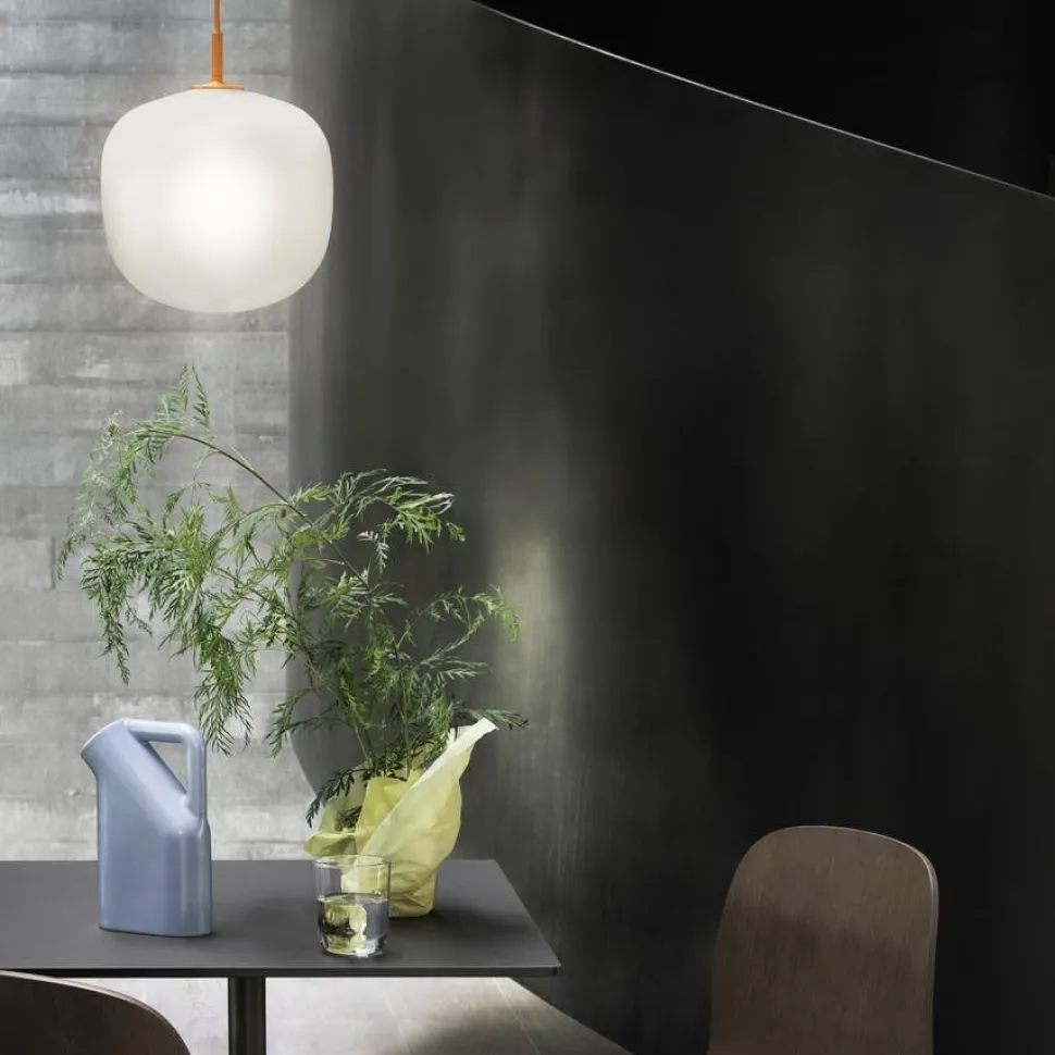 Rime Pendant Lamp