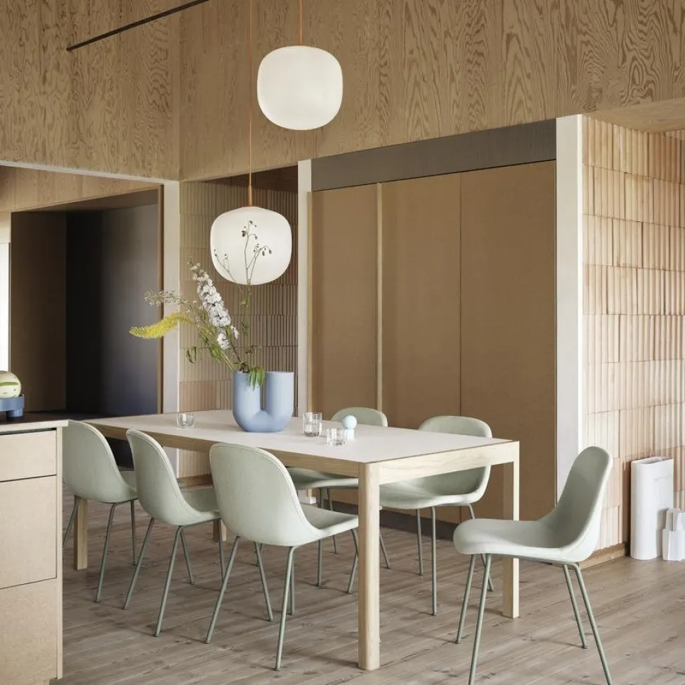 Rime Pendant Lamp