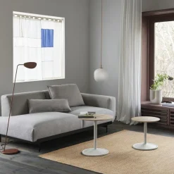 Rime Pendant Lamp