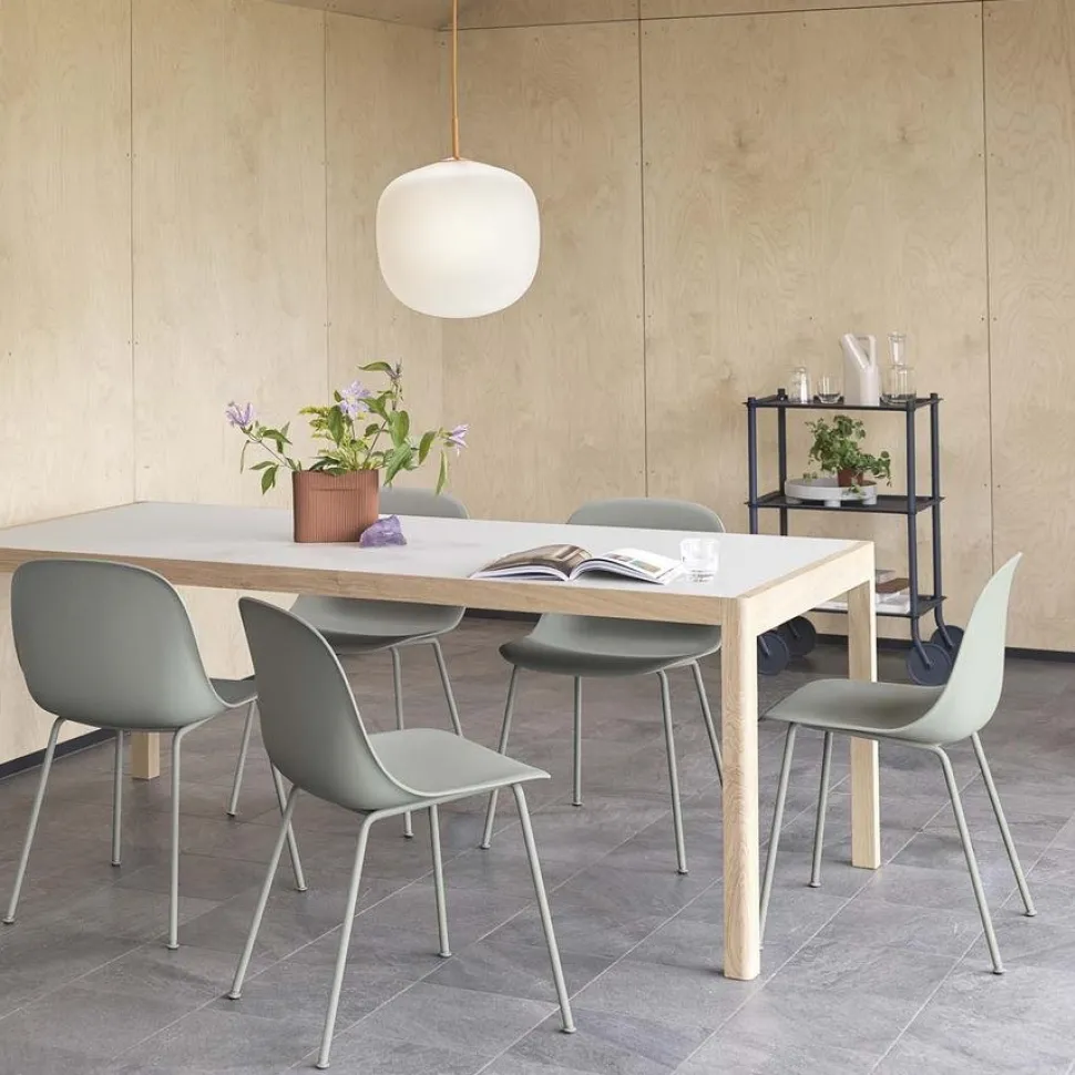 Rime Pendant Lamp