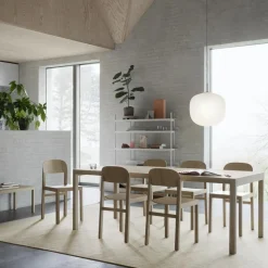 Rime Pendant Lamp