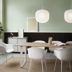 Rime Pendant Lamp