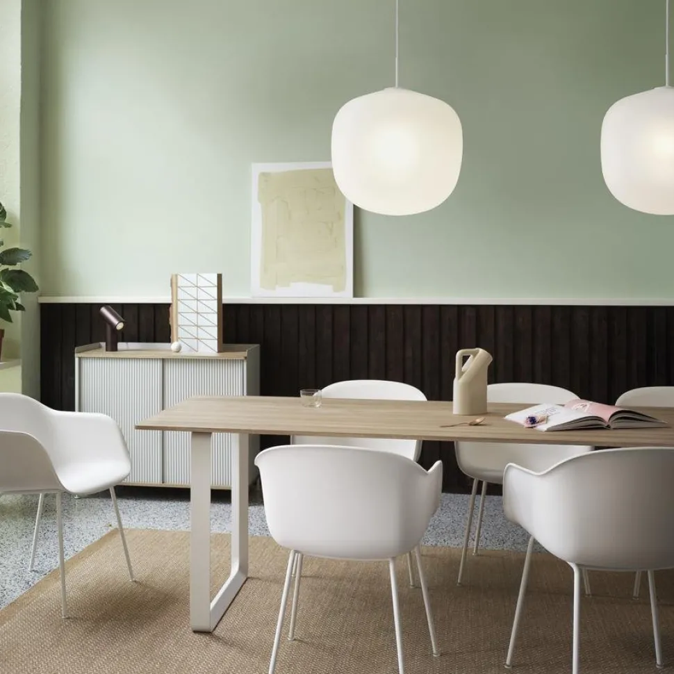 Rime Pendant Lamp