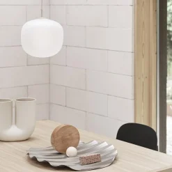 Rime Pendant Lamp
