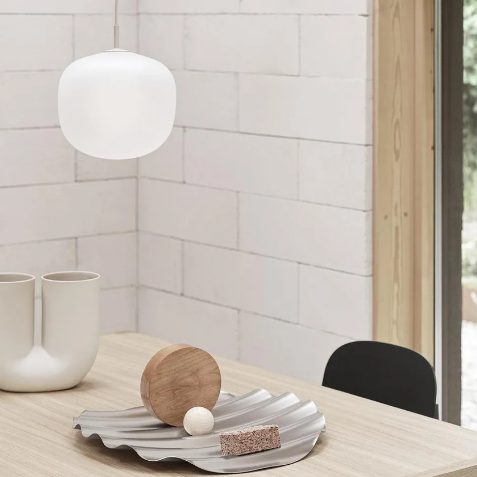 Rime Pendant Lamp