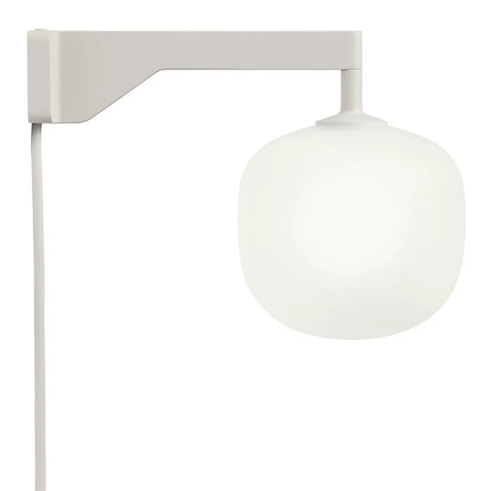 Rime Wall Lamp